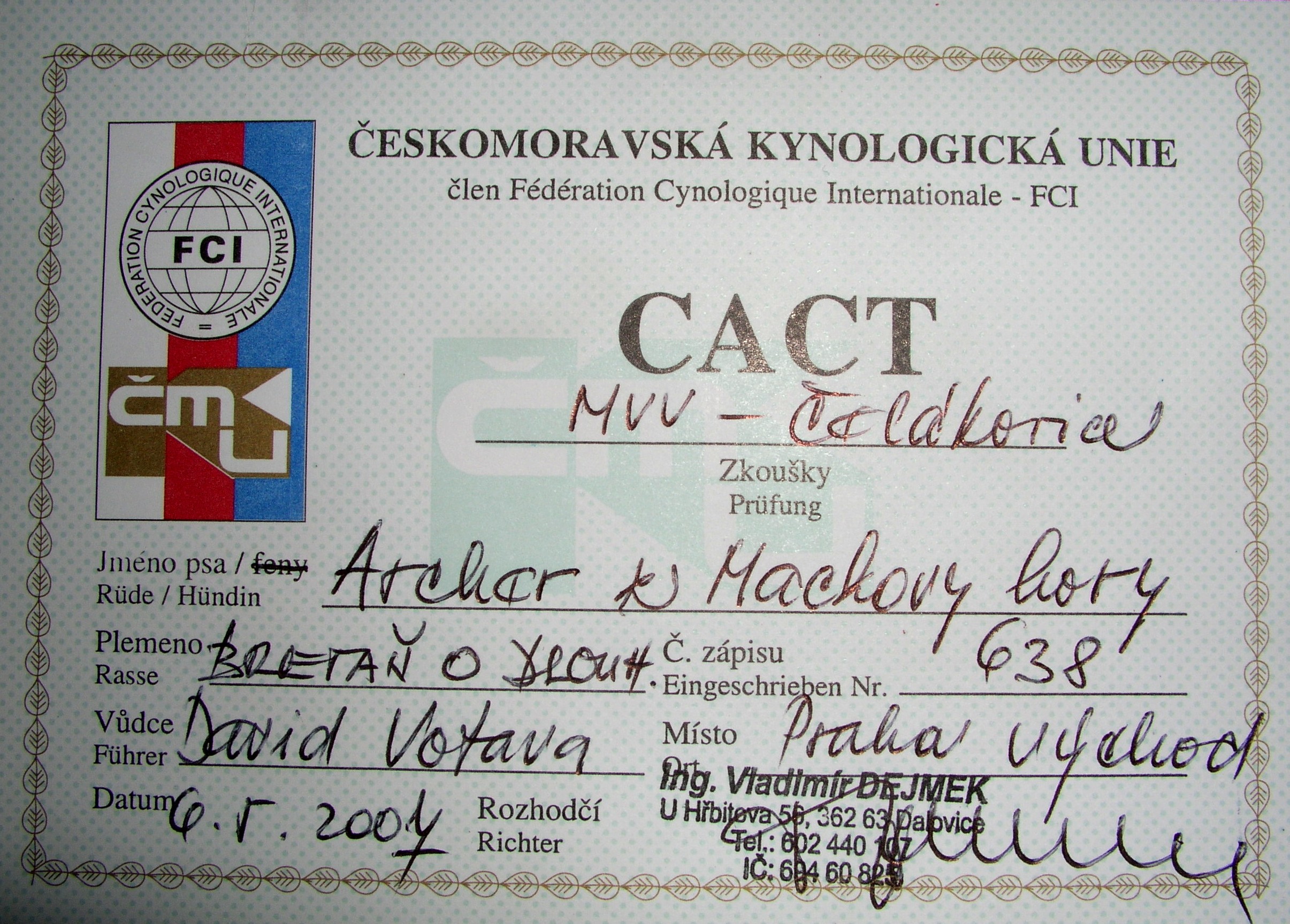 MVV06052007_CACT.JPG